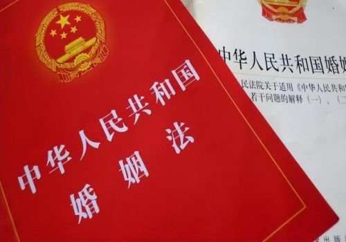 [郑州婚外情调查取证]郑州市婚内出轨调查；为什么现在很多人都婚内出轨了？