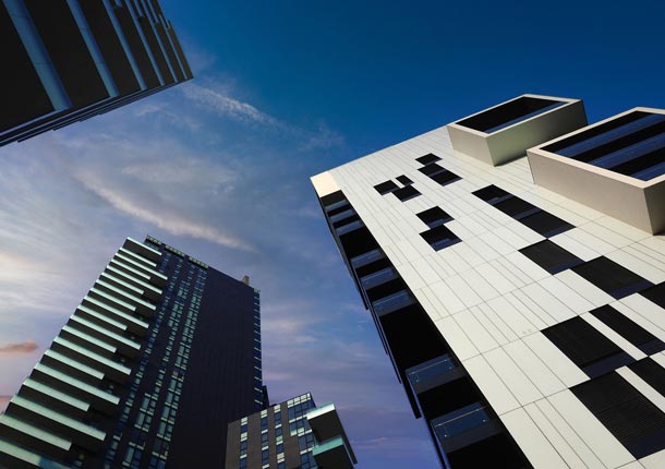 郑州私家侦探调查所