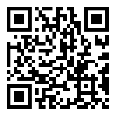 郑州私家侦探调查所