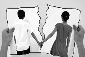 [郑州婚外情取证]郑州挽救婚姻公司怎么挽回老婆？