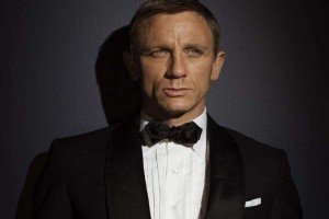 [郑州婚外情调查取证]郑州婚姻调查