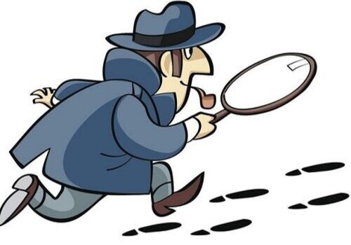 [郑州调查取证]郑州调查婚外情导致家庭破碎