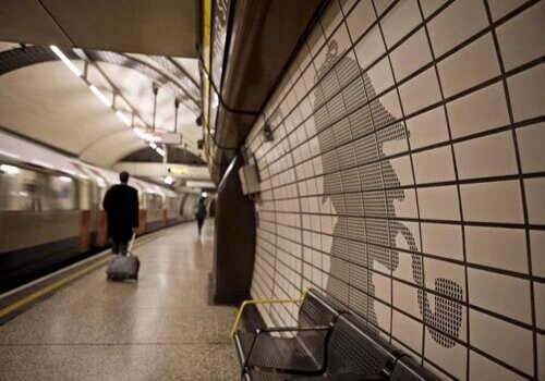 [郑州婚姻外遇调查]专业婚姻咨询：男人搞婚外情会持续几年？