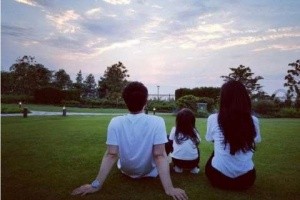 [郑州调查公司]高效挽回婚姻：怎么主动跟小三谈判？