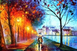 [郑州调查取证]婚姻一方出轨如何取证才合法？