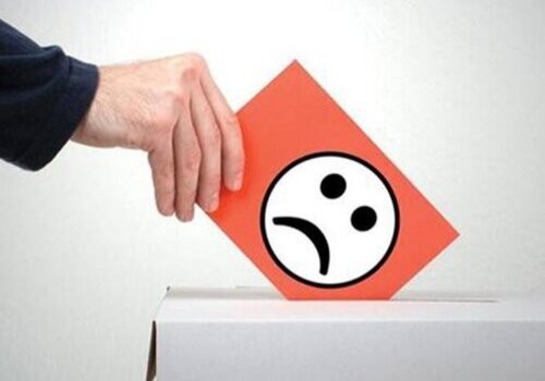 [郑州私家调查]老婆要离婚怎么挽回？