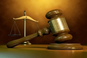 [郑州婚姻外遇调查]谁主张谁举证适用于民事纠纷吗