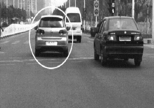 [郑州出轨调查取证]调查婚内存款怎么取证？