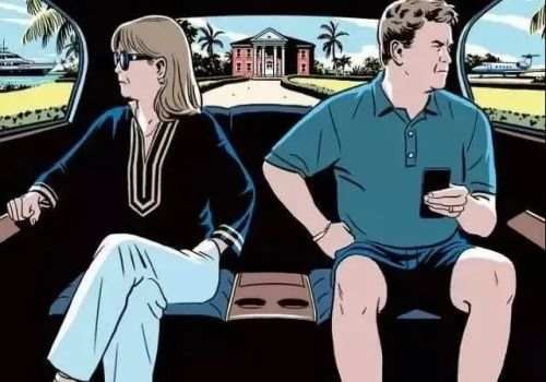 [郑州婚姻调查取证]正规的婚姻咨询机构是什么？