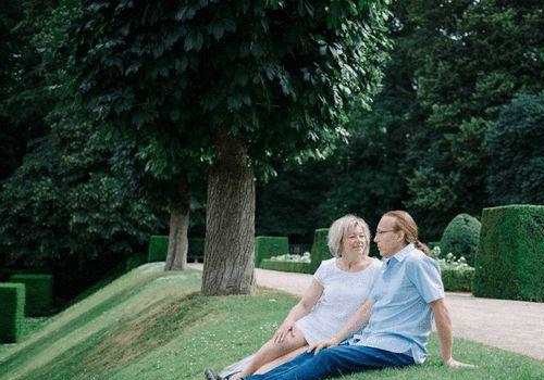 [郑州婚外情调查取证]再婚登记离婚证是否要交