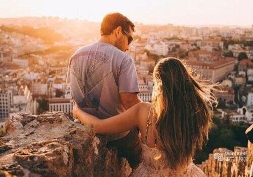 [郑州婚姻外遇调查]婚姻咨询师在线咨询导师为你解答有哪些？