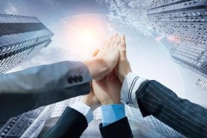 [郑州调查公司]正确处理婚外情的技巧是什么？