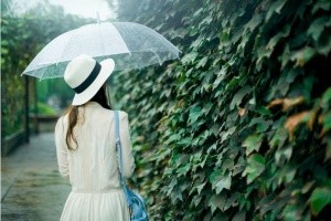 [郑州出轨调查取证]郑州如何进行婚外情调查取证