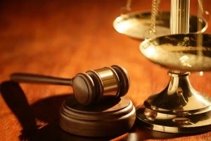 [郑州婚姻外遇调查]婚姻的本质和意义简单概括哪些？